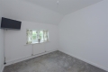 Croft Cottage, Mousecroft Lane, Off Longden Road, Shrewsbury, Shropshire, SY3 9DX