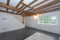 Croft Cottage, Mousecroft Lane, Off Longden Road, Shrewsbury, Shropshire, SY3 9DX