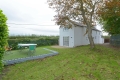 Croft Cottage, Mousecroft Lane, Off Longden Road, Shrewsbury, Shropshire, SY3 9DX