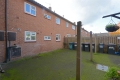 11 Beaufort Green, Harlescott Grange, Shrewsbury, Shropshire, SY1 3JL