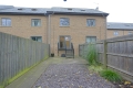 46 Abbey Wharf, Mill Road, Abbey Foregate, Shrewsbury, Shropshire, SY2 6AY