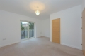 46 Abbey Wharf, Mill Road, Abbey Foregate, Shrewsbury, Shropshire, SY2 6AY