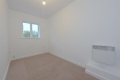 46 Abbey Wharf, Mill Road, Abbey Foregate, Shrewsbury, Shropshire, SY2 6AY