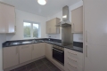 46 Abbey Wharf, Mill Road, Abbey Foregate, Shrewsbury, Shropshire, SY2 6AY