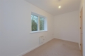 46 Abbey Wharf, Mill Road, Abbey Foregate, Shrewsbury, Shropshire, SY2 6AY