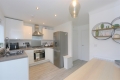 3 Green Crescent, Off Oteley Road, Shrewsbury, Shropshire, SY2 6GR
