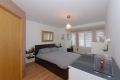 3a, Chester Street, Shrewsbury, Shropshiire, SY1 1NX