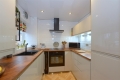 3a, Chester Street, Shrewsbury, Shropshiire, SY1 1NX