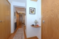 3a, Chester Street, Shrewsbury, Shropshiire, SY1 1NX