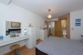 3a, Chester Street, Shrewsbury, Shropshiire, SY1 1NX