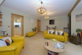 3a, Chester Street, Shrewsbury, Shropshiire, SY1 1NX