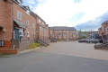 3a, Chester Street, Shrewsbury, Shropshiire, SY1 1NX