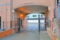 3a, Chester Street, Shrewsbury, Shropshiire, SY1 1NX