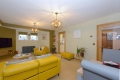3a, Chester Street, Shrewsbury, Shropshiire, SY1 1NX