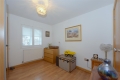 3a, Chester Street, Shrewsbury, Shropshiire, SY1 1NX