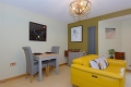3a, Chester Street, Shrewsbury, Shropshiire, SY1 1NX