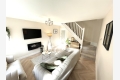 41 Barkstone Drive, Herongate, Shrewsbury, Shropshire, SY1 3XT