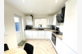 41 Barkstone Drive, Herongate, Shrewsbury, Shropshire, SY1 3XT