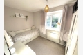 41 Barkstone Drive, Herongate, Shrewsbury, Shropshire, SY1 3XT
