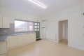 2 / 2a, Lythwood Road, Bayston Hill, Shrewsbury, Shropshire, SY3 0LU