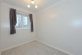 7 Katesway, Herongate, Shrewsbury, Shropshire, SY1 3YY