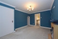 7 Katesway, Herongate, Shrewsbury, Shropshire, SY1 3YY
