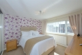 1 Morville Road, Heath Farm, Shrewsbury, Shropshire, SY1 3ER