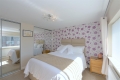 1 Morville Road, Heath Farm, Shrewsbury, Shropshire, SY1 3ER