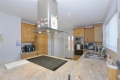 1 Morville Road, Heath Farm, Shrewsbury, Shropshire, SY1 3ER
