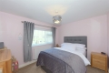 1 Morville Road, Heath Farm, Shrewsbury, Shropshire, SY1 3ER