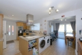 1 Morville Road, Heath Farm, Shrewsbury, Shropshire, SY1 3ER