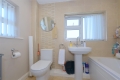 1 Morville Road, Heath Farm, Shrewsbury, Shropshire, SY1 3ER