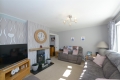 1 Morville Road, Heath Farm, Shrewsbury, Shropshire, SY1 3ER