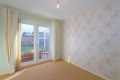 31 Tilbrook Drive, Castlefields, Shrewsbury, Shropshire, SY1 2TT
