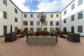 10 Old Coleham Court, Coleham, Shrewsbury, Shropshire, SY3 7BP