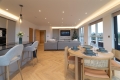 11 Old Coleham Court, Coleham, Shrewsbury, Shropshire, SY3 7BP