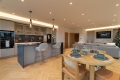 11 Old Coleham Court, Coleham, Shrewsbury, Shropshire, SY3 7BP