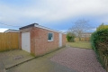 4 Breidden Way, Bayston Hill, Shrewsbury, SY3 0LN