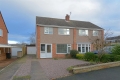 4 Breidden Way, Bayston Hill, Shrewsbury, SY3 0LN
