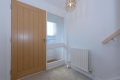 4 Breidden Way, Bayston Hill, Shrewsbury, SY3 0LN