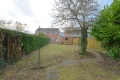 4 Breidden Way, Bayston Hill, Shrewsbury, SY3 0LN