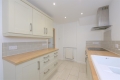 4 Breidden Way, Bayston Hill, Shrewsbury, SY3 0LN