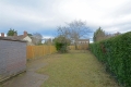 4 Breidden Way, Bayston Hill, Shrewsbury, SY3 0LN