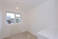 4 Breidden Way, Bayston Hill, Shrewsbury, SY3 0LN
