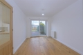 4 Breidden Way, Bayston Hill, Shrewsbury, SY3 0LN