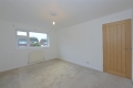 4 Breidden Way, Bayston Hill, Shrewsbury, SY3 0LN