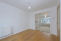 4 Breidden Way, Bayston Hill, Shrewsbury, SY3 0LN