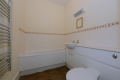 Apartment 8, The Monklands, 158 Abbey Foregate, Shrewsbury, Shropshire, SY2 6AP