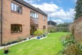 4 Mansion View Farm, Ford, Shrewsbury, Shropshire, SY5 9LZ