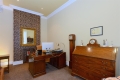 Brierley House, 128, Abbey Foregate, Shrewsbury, Shropshire, SY2 6LY